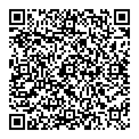 78145735314