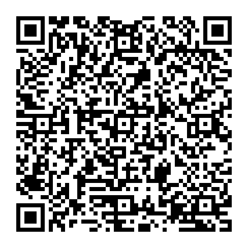 78145844407