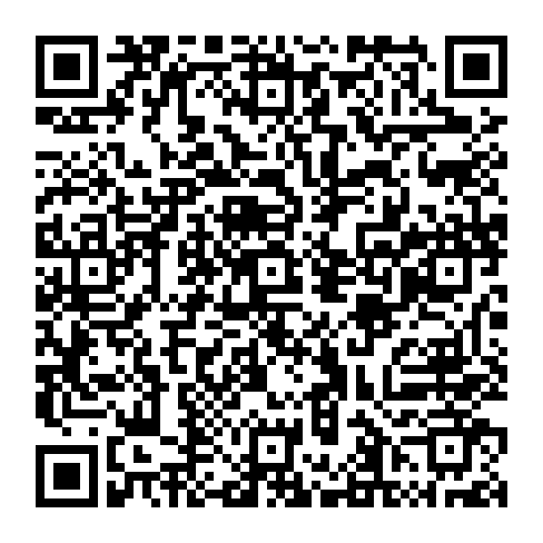 78145844408