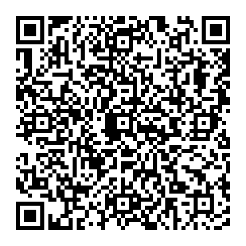 78145844412