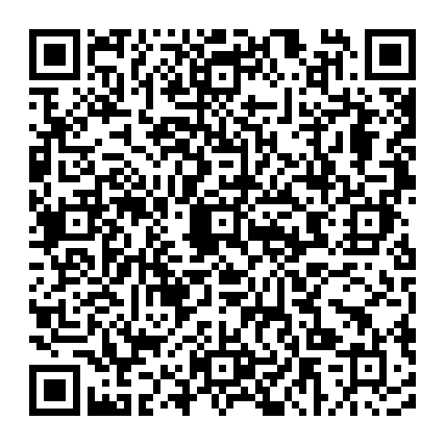 78145844413