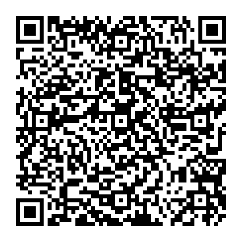 78145844418