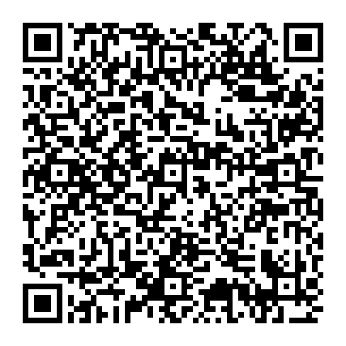 78145844435