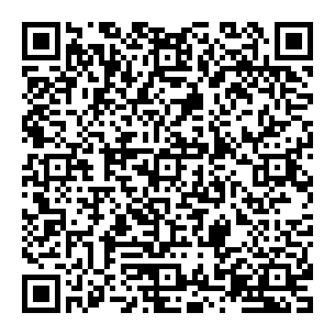 78145844442