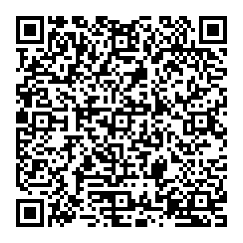 78145844453