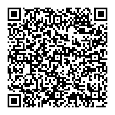 78145844460