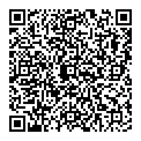 78145844462