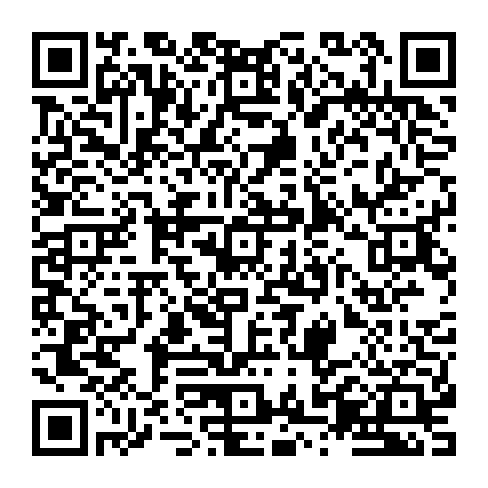 78145844506
