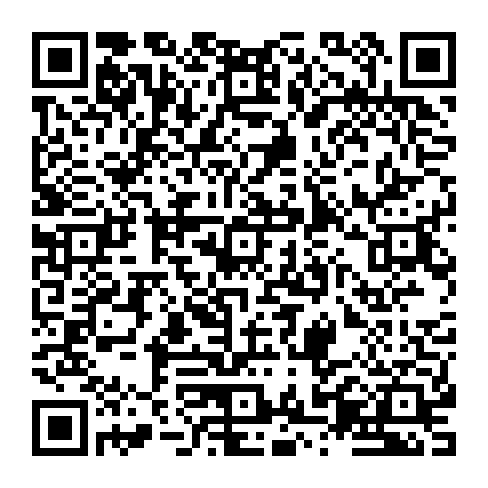 78145844539