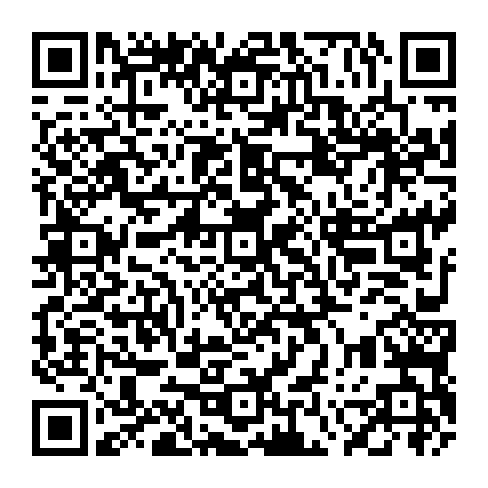 78145844551