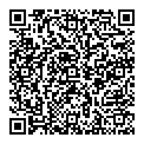 78145844553