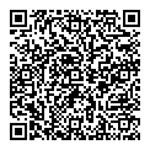 78145844555