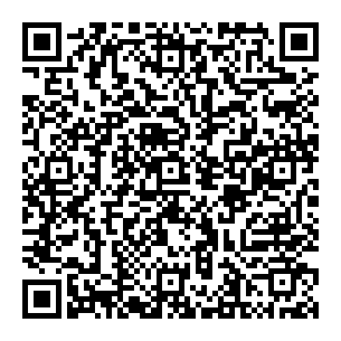 78145844560
