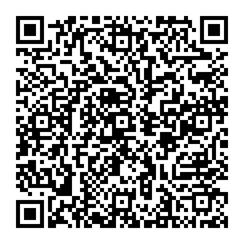 78145844602