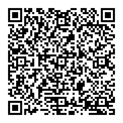 78145844605