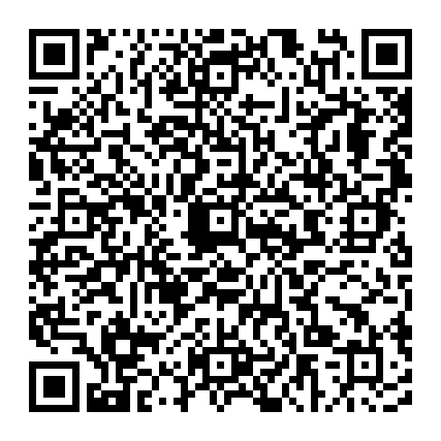 78145844606