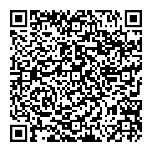 78145844607