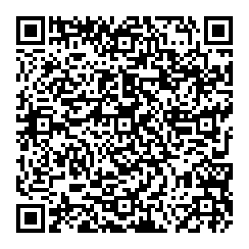 78145844664