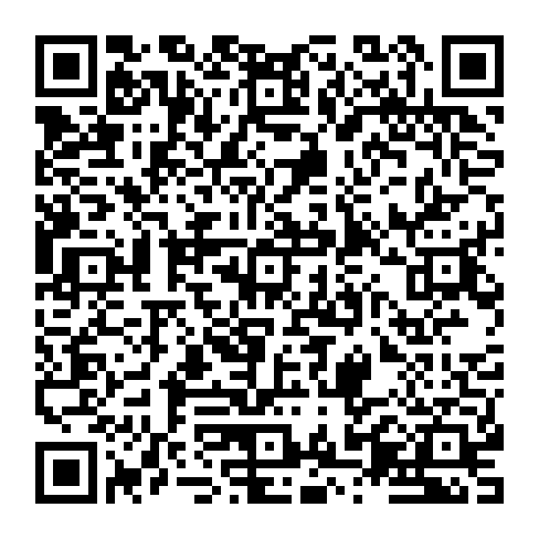 78145844676