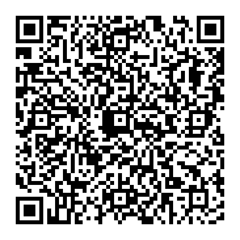 78145844682
