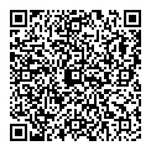 78145844690