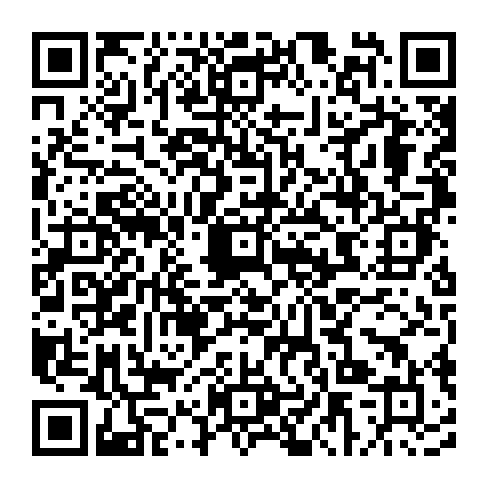 78145844695