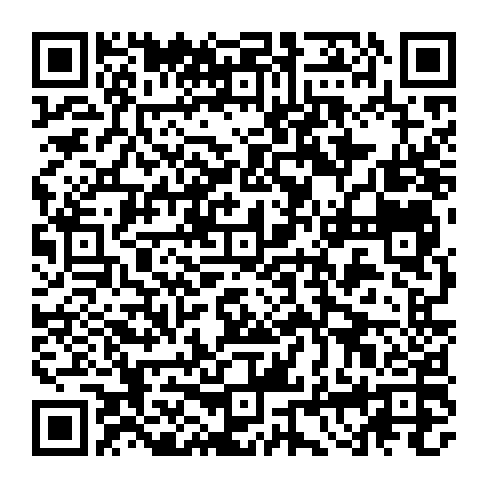 78145859030