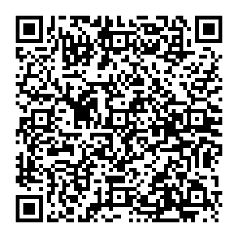 78145859051