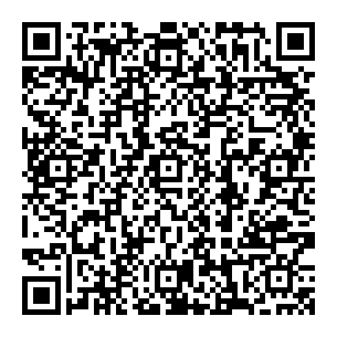 78145859104