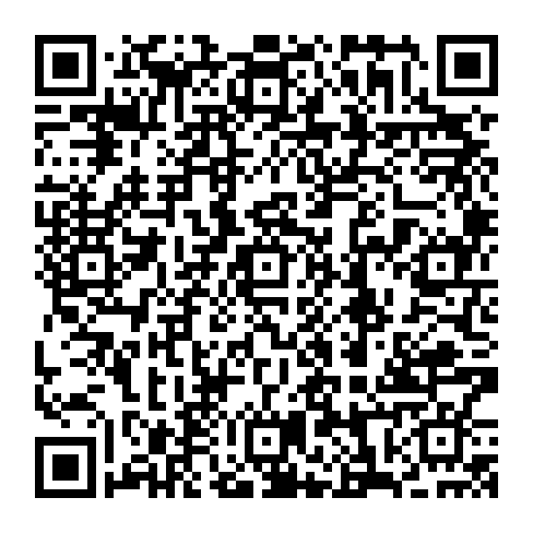 78145859140