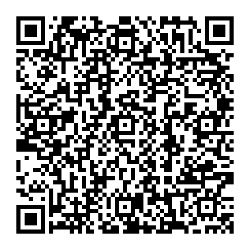 78145859168