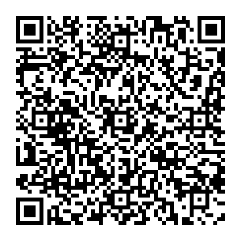 78145859184