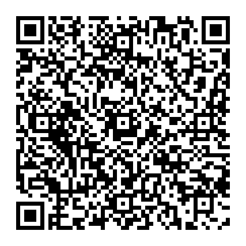 78145859197