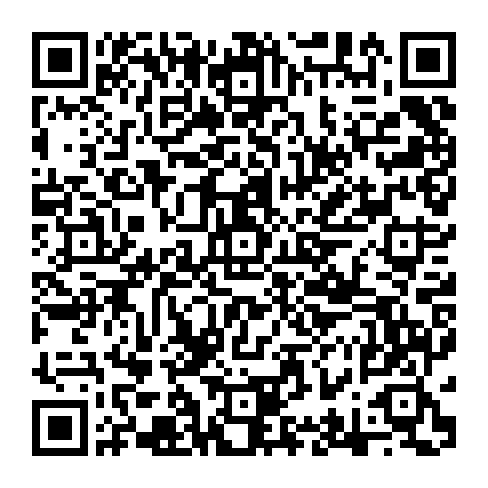78145859225