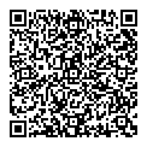 78145859235