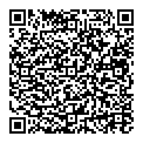 78145859246