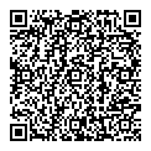 78145859252