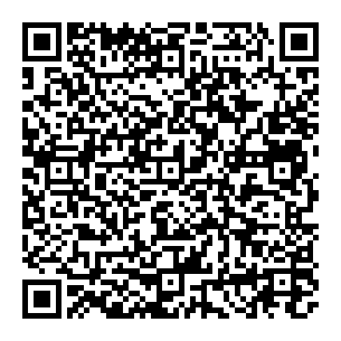 78145870060