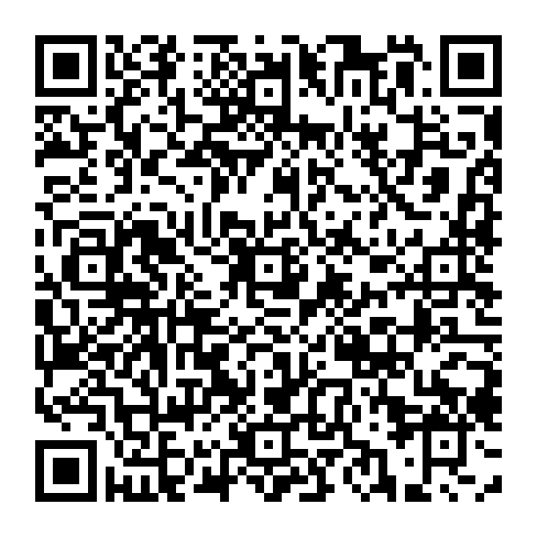 78145870070