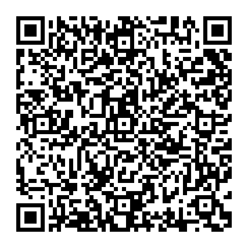 78145870108