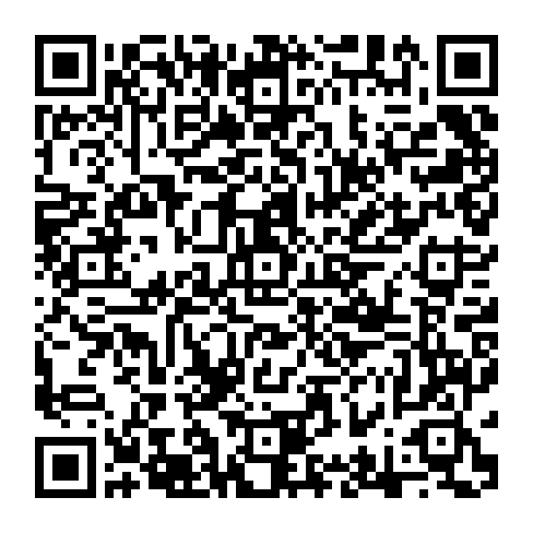 78145870129