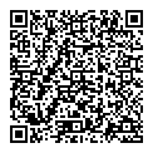 78145870164