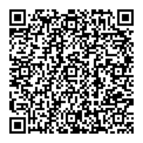 78145870184