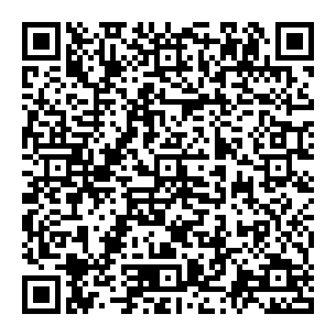 78145870204