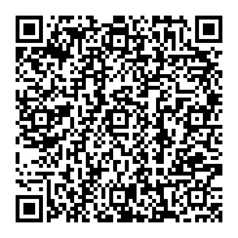 78145870229