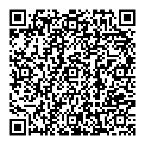78145870245