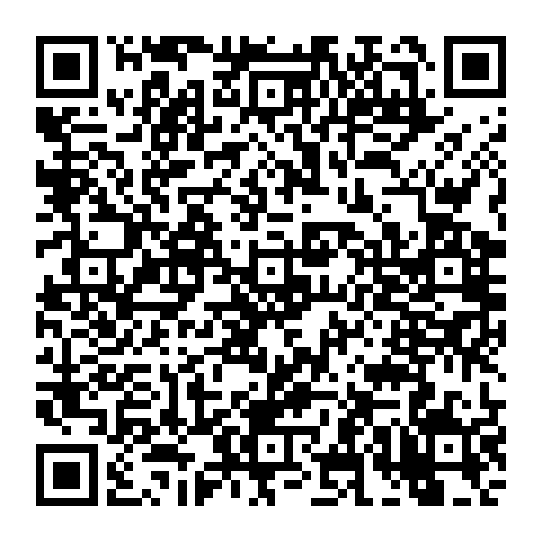 78145870248