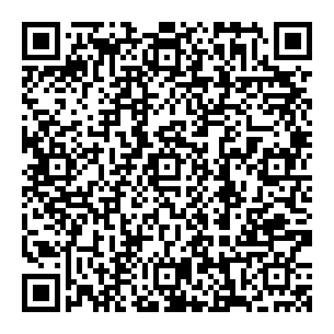 78145870260