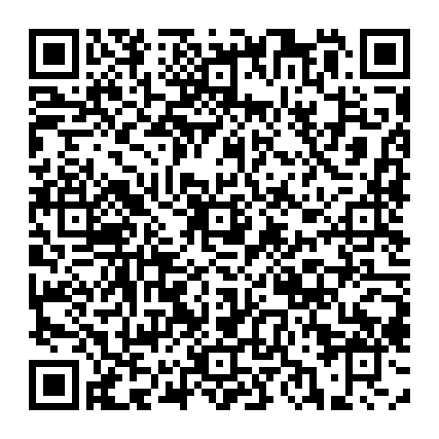 78145870274