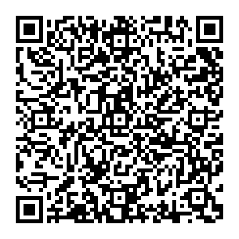 78145870290